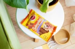 Pedigree Smackos Multimix Hondensnacks - 9 X 20 Stuks -Hondenserie Winkel 1200x799 25