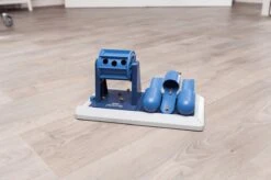 Trixie Dog Activity Intelligentiespel Poker Box Vario 2 32x17 Cm 31 Trixie Dog Activity Intelligentiespel Poker Box Vario 2 32x17 Cm -Hondenserie Winkel 1200x799 34