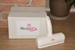 Huisdierhaar Verwijderaar - Huisdier Haar Verwijder Borstel – Pet Hair Remover – Pluizenborstel – Haren Verwijderen – Kleding Borstel & Roller – Katten & Honden - Haar Verwijderaar 12 Huisdierhaar Verwijderaar - Huisdier Haar Verwijder Borstel – Pet Hair Remover – Pluizenborstel – Haren Verwijderen – Kleding Borstel & Roller – Katten & Honden - Haar Verwijderaar -Hondenserie Winkel 1200x799 45