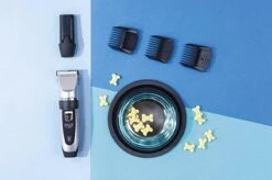 Adler AD 2823 Dierentondeuse Met Stille Motor - 4 Opzetstukken 29 Adler AD 2823 Dierentondeuse Met Stille Motor - 4 Opzetstukken -Hondenserie Winkel 1200x799 47