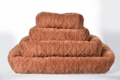 Adori Mand Tupac Koper 100x70x23 Cm 9 Adori Mand Tupac Koper 100x70x23 Cm -Hondenserie Winkel 1200x800 10