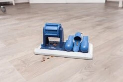 Trixie Dog Activity Intelligentiespel Poker Box Vario 2 32x17 Cm 24 Trixie Dog Activity Intelligentiespel Poker Box Vario 2 32x17 Cm -Hondenserie Winkel 1200x800 100