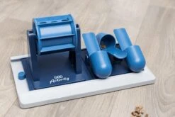 Trixie Dog Activity Intelligentiespel Poker Box Vario 2 32x17 Cm 32 Trixie Dog Activity Intelligentiespel Poker Box Vario 2 32x17 Cm -Hondenserie Winkel 1200x800 103