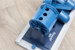 Trixie Dog Activity Intelligentiespel Poker Box Vario 2 32x17 Cm 33 Trixie Dog Activity Intelligentiespel Poker Box Vario 2 32x17 Cm -Hondenserie Winkel 1200x800 104