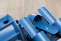 Trixie Dog Activity Intelligentiespel Poker Box Vario 2 32x17 Cm 34 Trixie Dog Activity Intelligentiespel Poker Box Vario 2 32x17 Cm -Hondenserie Winkel 1200x800 105