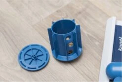 Trixie Dog Activity Intelligentiespel Poker Box Vario 2 32x17 Cm 35 Trixie Dog Activity Intelligentiespel Poker Box Vario 2 32x17 Cm -Hondenserie Winkel 1200x800 106