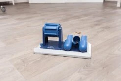 Trixie Dog Activity Intelligentiespel Poker Box Vario 2 32x17 Cm 36 Trixie Dog Activity Intelligentiespel Poker Box Vario 2 32x17 Cm -Hondenserie Winkel 1200x800 107