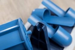 Trixie Dog Activity Intelligentiespel Poker Box Vario 2 32x17 Cm 39 Trixie Dog Activity Intelligentiespel Poker Box Vario 2 32x17 Cm -Hondenserie Winkel 1200x800 108