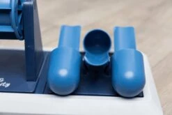 Trixie Dog Activity Intelligentiespel Poker Box Vario 2 32x17 Cm 40 Trixie Dog Activity Intelligentiespel Poker Box Vario 2 32x17 Cm -Hondenserie Winkel 1200x800 109