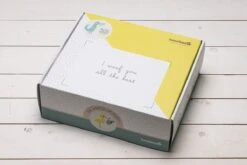 Merkloos Beeztees Puppy Cadeaupakket - Puppy Pakket - Leuke Box Met Puppy Speelgoed En Snacks 11 Merkloos Beeztees Puppy Cadeaupakket - Puppy Pakket - Leuke Box Met Puppy Speelgoed En Snacks -Hondenserie Winkel 1200x800 120