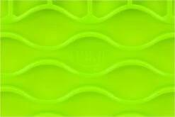 Trixie Lick’n'Snack Likplaat 25 Trixie Lick’n'Snack Likplaat -Hondenserie Winkel 1200x800 135