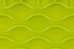 Trixie Lick’n'Snack Likplaat 33 Trixie Lick’n'Snack Likplaat -Hondenserie Winkel 1200x800 136