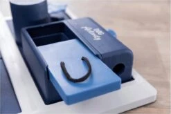 Trixie Dog Activity Poker Box 2 31x31 Cm 22 Trixie Dog Activity Poker Box 2 31x31 Cm -Hondenserie Winkel 1200x800 142