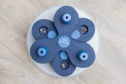 Dog Activity Flower Tower Hondenspeeltje -Hondenserie Winkel 1200x800 156