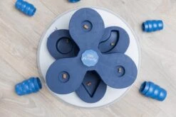 Dog Activity Flower Tower Hondenspeeltje -Hondenserie Winkel 1200x800 158