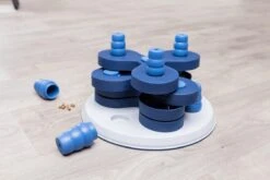 Dog Activity Flower Tower Hondenspeeltje -Hondenserie Winkel 1200x800 159