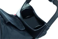 Trixie Hondenbuggy Zwart 80x47x100 Cm | Dierenmand 25 Trixie Hondenbuggy Zwart 80x47x100 Cm | Dierenmand -Hondenserie Winkel 1200x800 16