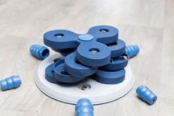 Dog Activity Flower Tower Hondenspeeltje -Hondenserie Winkel 1200x800 160