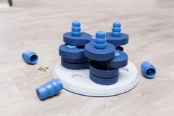 Dog Activity Flower Tower Hondenspeeltje -Hondenserie Winkel 1200x800 161