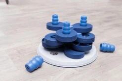 Dog Activity Flower Tower Hondenspeeltje -Hondenserie Winkel 1200x800 162