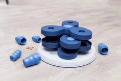 Dog Activity Flower Tower Hondenspeeltje -Hondenserie Winkel 1200x800 163