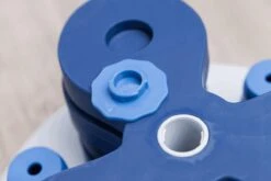 Dog Activity Flower Tower Hondenspeeltje -Hondenserie Winkel 1200x800 164