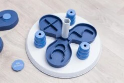 Dog Activity Flower Tower Hondenspeeltje -Hondenserie Winkel 1200x800 166