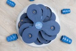 Dog Activity Flower Tower Hondenspeeltje -Hondenserie Winkel 1200x800 168