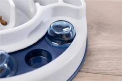 Trixie Slide & Feed Strategiespel - Hondenspeelgoed 12 Trixie Slide & Feed Strategiespel - Hondenspeelgoed -Hondenserie Winkel 1200x800 175