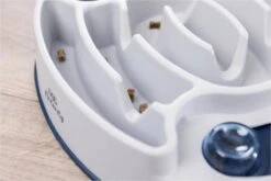 Trixie Slide & Feed Strategiespel - Hondenspeelgoed 13 Trixie Slide & Feed Strategiespel - Hondenspeelgoed -Hondenserie Winkel 1200x800 176