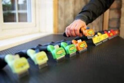 Furminator® Hond Langhaar - Vermindert Haaruitval Tot 90% - Hondenborstel - L 14 Furminator® Hond Langhaar - Vermindert Haaruitval Tot 90% - Hondenborstel - L -Hondenserie Winkel 1200x800 187