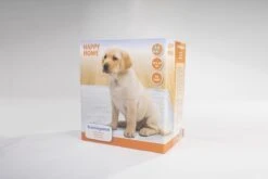 Happy Home Trainingsmat - Zindelijkstraining - 60 Stuks - 60X60 Cm 19 Happy Home Trainingsmat - Zindelijkstraining - 60 Stuks - 60X60 Cm -Hondenserie Winkel 1200x800 211