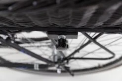 Trixie Fietsmand - Voor Bagagedrager -n35x49x55 Cm - Zwart -Hondenserie Winkel 1200x800 22