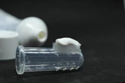 Merkloos 4x Honden Tandenborstel - Honden Tandenborstel Vinger - Honden Verzorging - Puppy - Hondentandenborstel - Katten Tandenborstel 8 Merkloos 4x Honden Tandenborstel - Honden Tandenborstel Vinger - Honden Verzorging - Puppy - Hondentandenborstel - Katten Tandenborstel -Hondenserie Winkel 1200x800 223