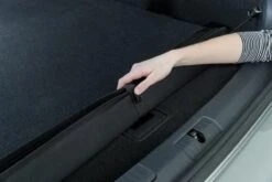 Trixie Bumperbescherming Opvouwbaar Zwart - 80X63 CM -Hondenserie Winkel 1200x800 25