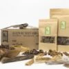 Bello’s Proeverij 100% Natuurlijk – Kennismakingsbox Met Verschillende Smaken Gedroogde Hondensnacks – Cadeaubox – Natuurlijke Hondensnoepjes 2 Bello’s Proeverij 100% Natuurlijk – Kennismakingsbox Met Verschillende Smaken Gedroogde Hondensnacks – Cadeaubox – Natuurlijke Hondensnoepjes -Hondenserie Winkel 1200x800 30