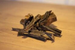 Bello’s Proeverij 100% Natuurlijk – Kennismakingsbox Met Verschillende Smaken Gedroogde Hondensnacks – Cadeaubox – Natuurlijke Hondensnoepjes 9 Bello’s Proeverij 100% Natuurlijk – Kennismakingsbox Met Verschillende Smaken Gedroogde Hondensnacks – Cadeaubox – Natuurlijke Hondensnoepjes -Hondenserie Winkel 1200x800 32