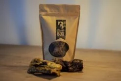 Bello’s Proeverij 100% Natuurlijk – Kennismakingsbox Met Verschillende Smaken Gedroogde Hondensnacks – Cadeaubox – Natuurlijke Hondensnoepjes 10 Bello’s Proeverij 100% Natuurlijk – Kennismakingsbox Met Verschillende Smaken Gedroogde Hondensnacks – Cadeaubox – Natuurlijke Hondensnoepjes -Hondenserie Winkel 1200x800 33