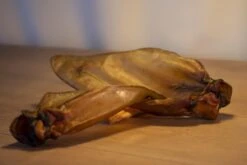 Bello’s Proeverij 100% Natuurlijk – Kennismakingsbox Met Verschillende Smaken Gedroogde Hondensnacks – Cadeaubox – Natuurlijke Hondensnoepjes 11 Bello’s Proeverij 100% Natuurlijk – Kennismakingsbox Met Verschillende Smaken Gedroogde Hondensnacks – Cadeaubox – Natuurlijke Hondensnoepjes -Hondenserie Winkel 1200x800 34