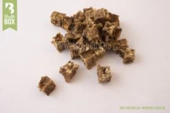 Bellobox - Beloningsbox - Hondensnacks - 100% Natuurlijk - Trainingssnacks - Cadeaubox 14 Bellobox - Beloningsbox - Hondensnacks - 100% Natuurlijk - Trainingssnacks - Cadeaubox -Hondenserie Winkel 1200x800 44