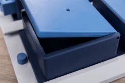 Trixie Dog Activity Poker Box 1 - 31X31 CM 29 Trixie Dog Activity Poker Box 1 - 31X31 CM -Hondenserie Winkel 1200x800 55