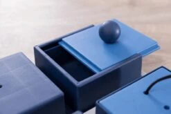 Trixie Dog Activity Poker Box 1 - 31X31 CM 30 Trixie Dog Activity Poker Box 1 - 31X31 CM -Hondenserie Winkel 1200x800 56