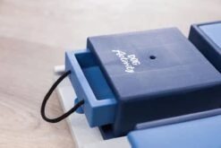 Trixie Dog Activity Poker Box 1 - 31X31 CM 32 Trixie Dog Activity Poker Box 1 - 31X31 CM -Hondenserie Winkel 1200x800 58