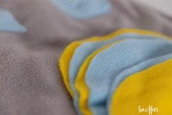 Snuffies Snuffelmat Jara 100x65cm - Snuffelmat – Snuffelmatten - Honden Speelgoed - Honden Speelgoed Intelligentie – Snuffelmat - Snuffelmat Hond - Snuffelmatten – Hersenwerk – Honden Speeltjes – Puppy - Puppy Speelgoed - Honden Denkspelletjes 20 Snuffies Snuffelmat Jara 100x65cm - Snuffelmat – Snuffelmatten - Honden Speelgoed - Honden Speelgoed Intelligentie – Snuffelmat - Snuffelmat Hond - Snuffelmatten – Hersenwerk – Honden Speeltjes – Puppy - Puppy Speelgoed - Honden Denkspelletjes -Hondenserie Winkel 1200x800 68