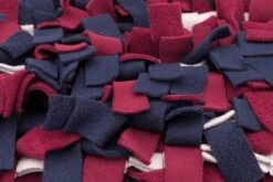 Trixie Activity Snuffelmat Assorti - 50X34 CM 20 Trixie Activity Snuffelmat Assorti - 50X34 CM -Hondenserie Winkel 1200x800 72