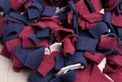 Trixie Activity Snuffelmat Assorti - 50X34 CM 21 Trixie Activity Snuffelmat Assorti - 50X34 CM -Hondenserie Winkel 1200x800 73