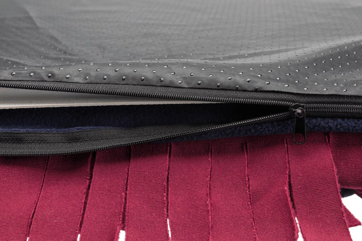 Trixie Activity Snuffelmat Assorti - 50X34 CM 11 Trixie Activity Snuffelmat Assorti - 50X34 CM - Afbeelding 9