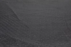 Trixie Activity Snuffelmat Assorti - 50X34 CM 28 Trixie Activity Snuffelmat Assorti - 50X34 CM -Hondenserie Winkel 1200x800 77