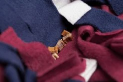 Trixie Activity Snuffelmat Assorti - 50X34 CM 30 Trixie Activity Snuffelmat Assorti - 50X34 CM -Hondenserie Winkel 1200x800 79