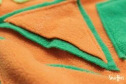 SNUFFIES® Snuffelmat Belle 60x50cm – Snuffelmat – Snuffelmatten - Honden Speelgoed - Honden Speelgoed Intelligentie - Snuffelmat Hond - Snuffelmatten – Hersenwerk – Honden Speeltjes – Puppy - Puppy Speelgoed - Honden Denkspelletjes 17 SNUFFIES® Snuffelmat Belle 60x50cm – Snuffelmat – Snuffelmatten - Honden Speelgoed - Honden Speelgoed Intelligentie - Snuffelmat Hond - Snuffelmatten – Hersenwerk – Honden Speeltjes – Puppy - Puppy Speelgoed - Honden Denkspelletjes -Hondenserie Winkel 1200x800 80